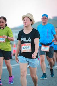 BIB: 243, 8350
                            <button type="button" onclick="openModal(3367939)" class="btn btn-primary btn-sm float-right btn-popup" data-toggle="modal" data-target=".modal-high-quality">
                        <i class="fas fa-shopping-cart"></i> Add to Cart
                    </button>
                                            <button type="button" onclick="isThisMe(3367939, true)" class="btn btn-success btn-sm float-right btn-popup btn-isme hidden" data-toggle="tooltip" data-placement="bottom" title="นี่คือรูปของคุณใช่ไหม คลิกที่นี่เพื่อเอาเข้าอัลบั้ม">
                        <i class="fas fa-plus"></i> Add to album
                    </button>
                    <button type="button" onclick="isThisMe(3367939, false)" class="btn btn-warning btn-sm float-right btn-popup btn-isnotme hidden">
                        <i class="fas fa-ban"></i> Remove from album
                    </button>